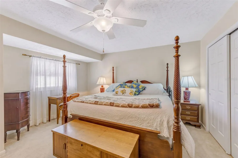 4001 HIGHGATE DRIVE Valrico, FL 33594