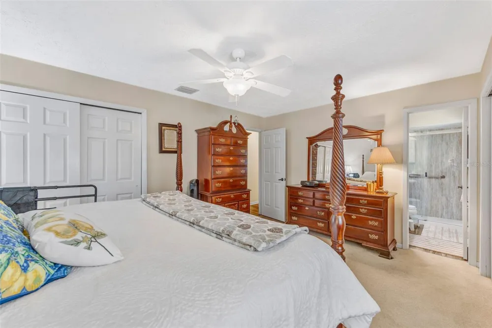 4001 HIGHGATE DRIVE Valrico, FL 33594