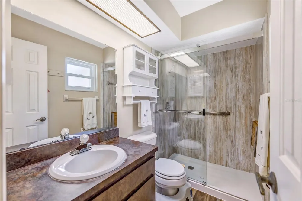 4001 HIGHGATE DRIVE Valrico, FL 33594