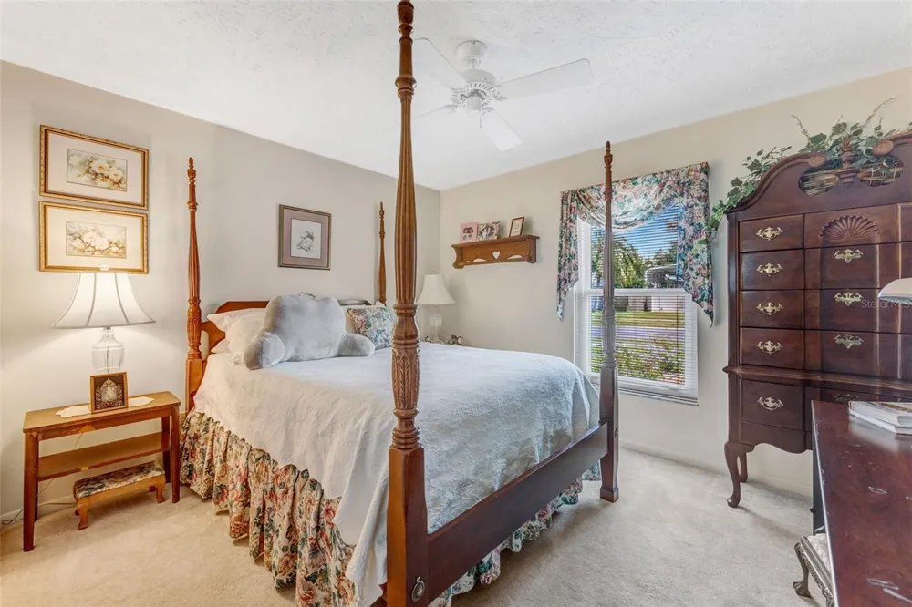 4001 HIGHGATE DRIVE Valrico, FL 33594