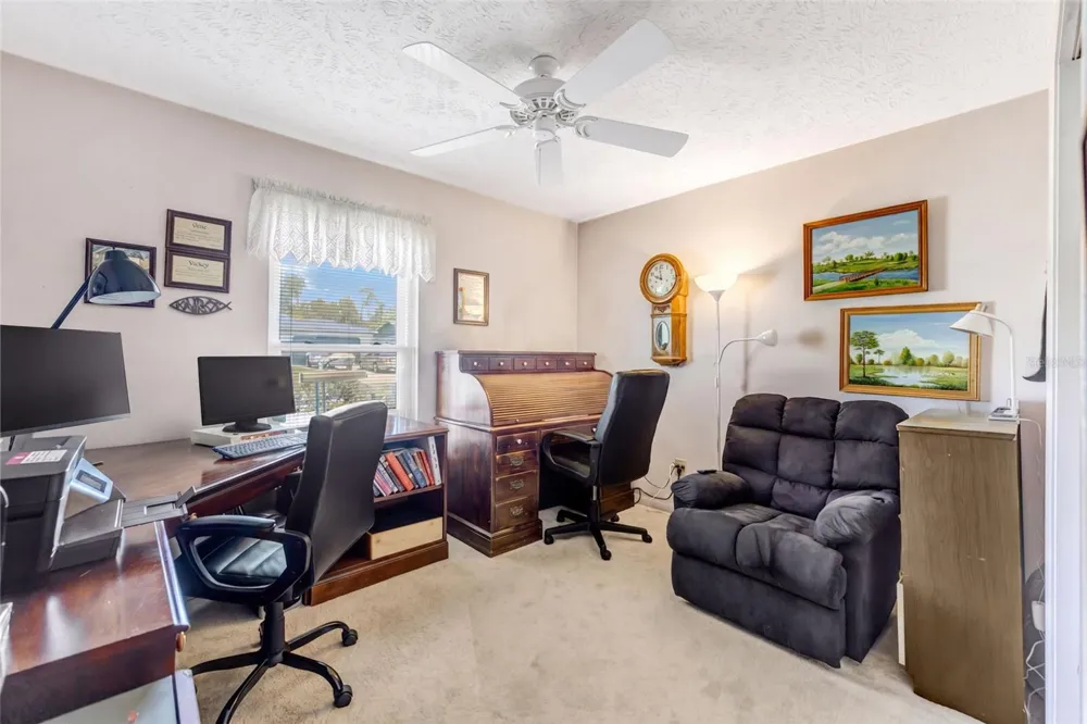 4001 HIGHGATE DRIVE Valrico, FL 33594