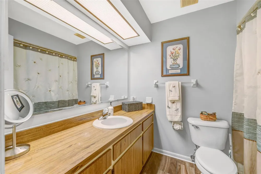 4001 HIGHGATE DRIVE Valrico, FL 33594