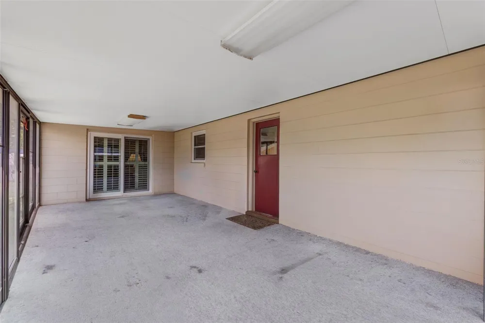 4001 HIGHGATE DRIVE Valrico, FL 33594