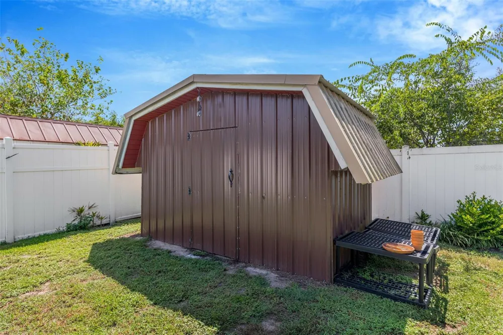 4001 HIGHGATE DRIVE Valrico, FL 33594