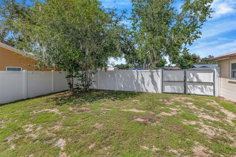 4001 HIGHGATE DRIVE Valrico, FL 33594