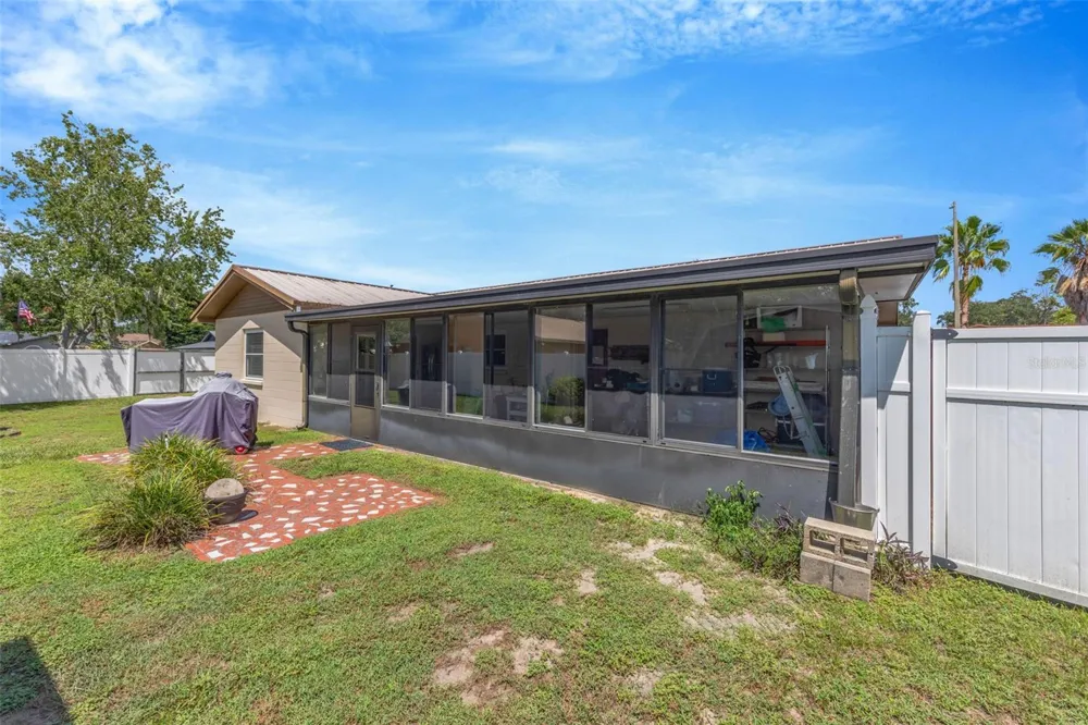 4001 HIGHGATE DRIVE Valrico, FL 33594