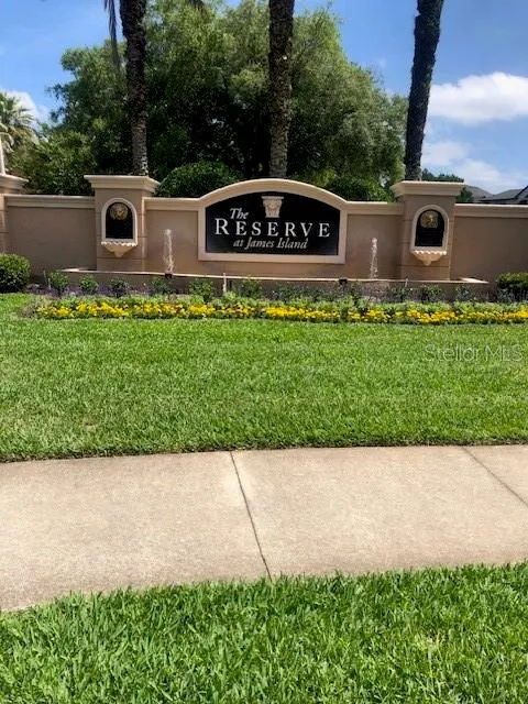 10961 BURNT MILL ROAD #1518 Jacksonville, FL 32256