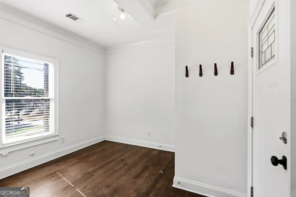64 Bass ST SE Atlanta, GA 30315
