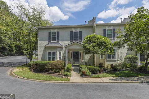 5996 Mitchell RD