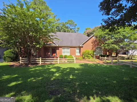 2109 Cumberland LN
