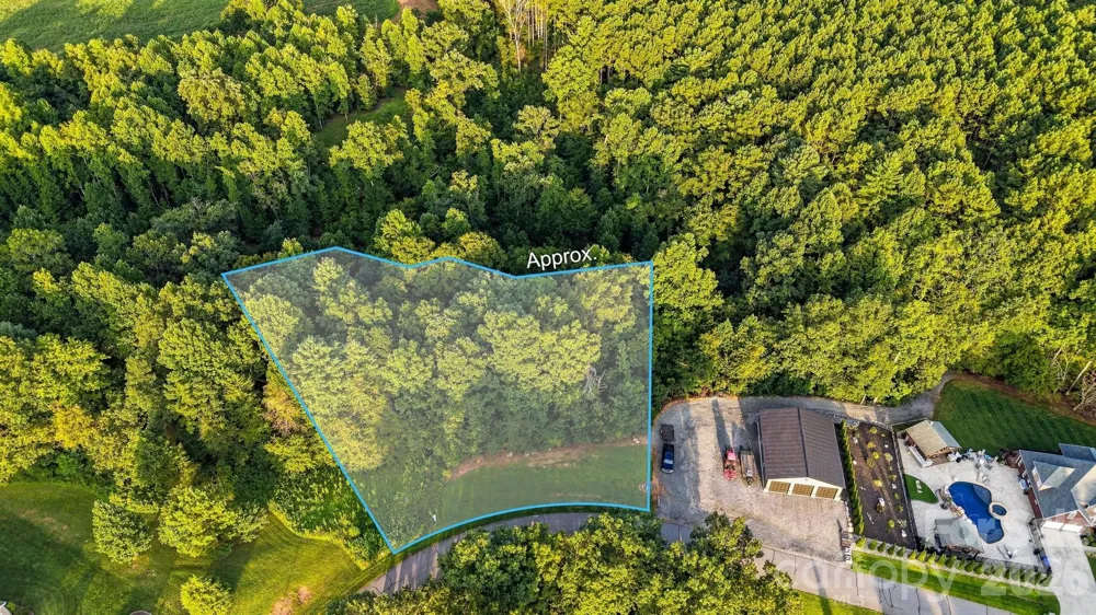5306 Antler Creek Drive #31 Granite Falls, NC 28630