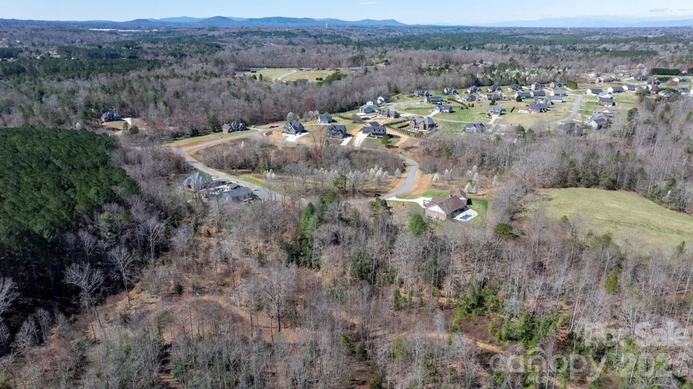 5306 Antler Creek Drive #31 Granite Falls, NC 28630