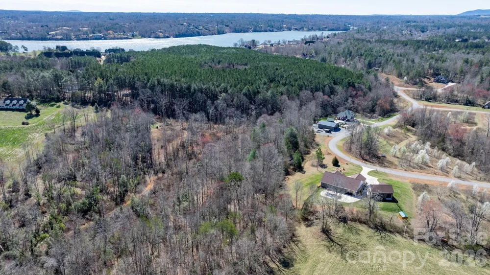 5306 Antler Creek Drive #31 Granite Falls, NC 28630