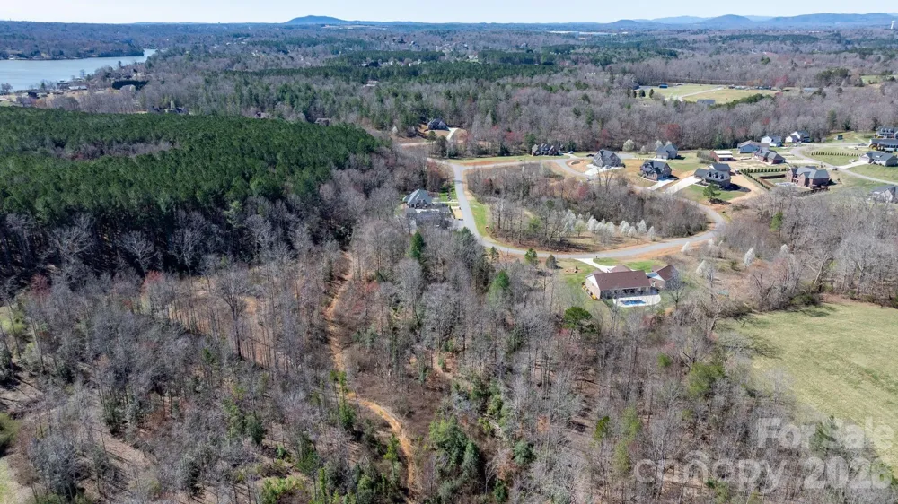 5306 Antler Creek Drive #31 Granite Falls, NC 28630