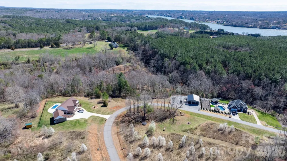 5306 Antler Creek Drive #31 Granite Falls, NC 28630