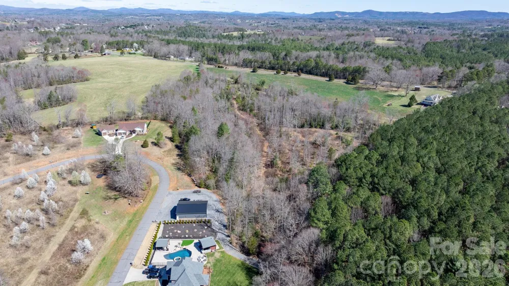 5306 Antler Creek Drive #31 Granite Falls, NC 28630