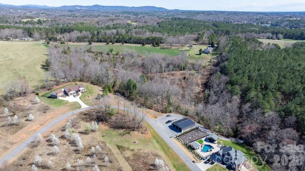 5306 Antler Creek Drive #31 Granite Falls, NC 28630