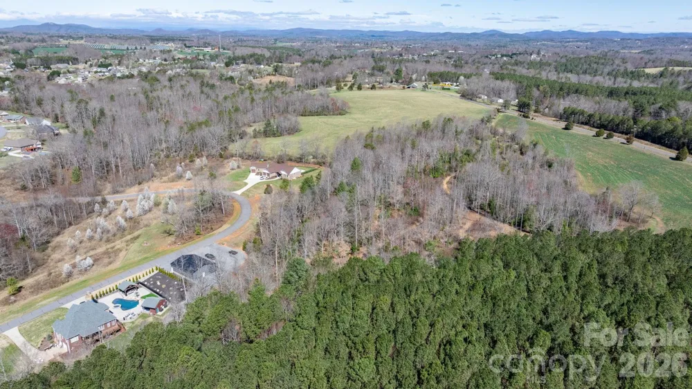 5306 Antler Creek Drive #31 Granite Falls, NC 28630