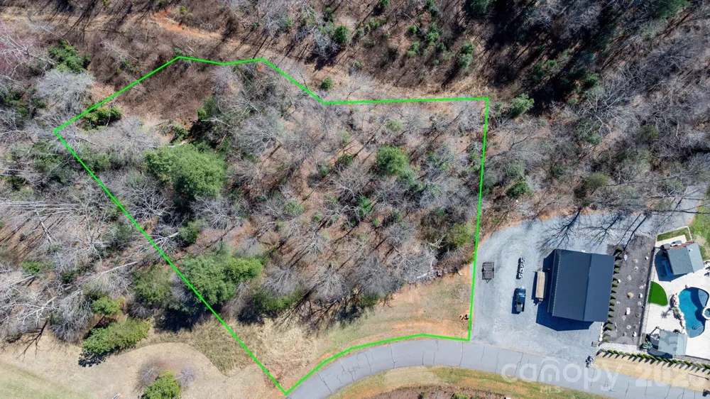 5306 Antler Creek Drive #31 Granite Falls, NC 28630