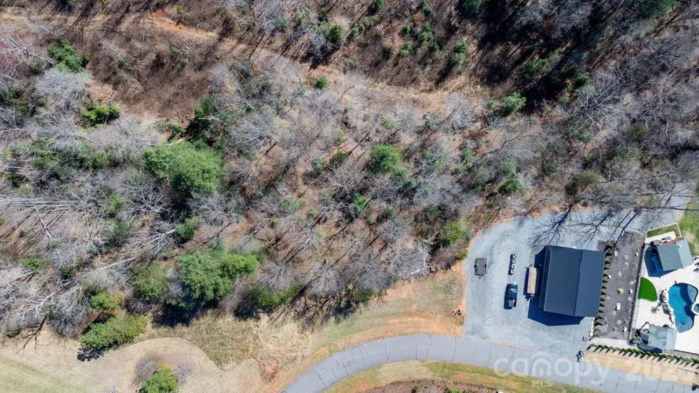 5306 Antler Creek Drive #31 Granite Falls, NC 28630