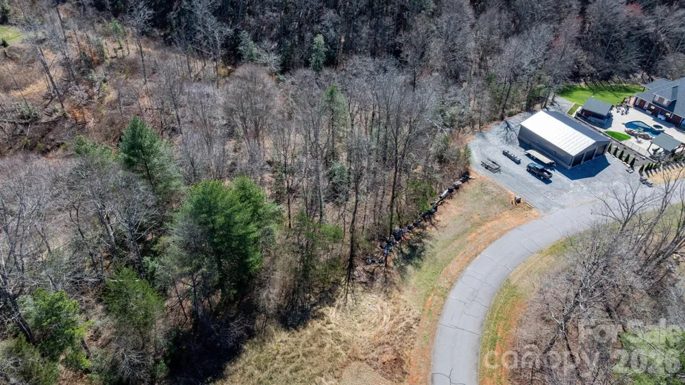 5306 Antler Creek Drive #31 Granite Falls, NC 28630