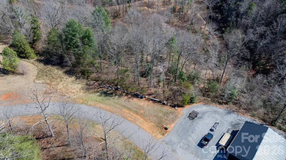 5306 Antler Creek Drive #31 Granite Falls, NC 28630
