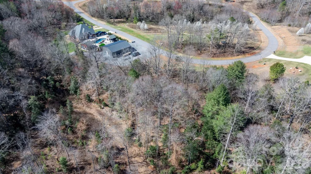 5306 Antler Creek Drive #31 Granite Falls, NC 28630