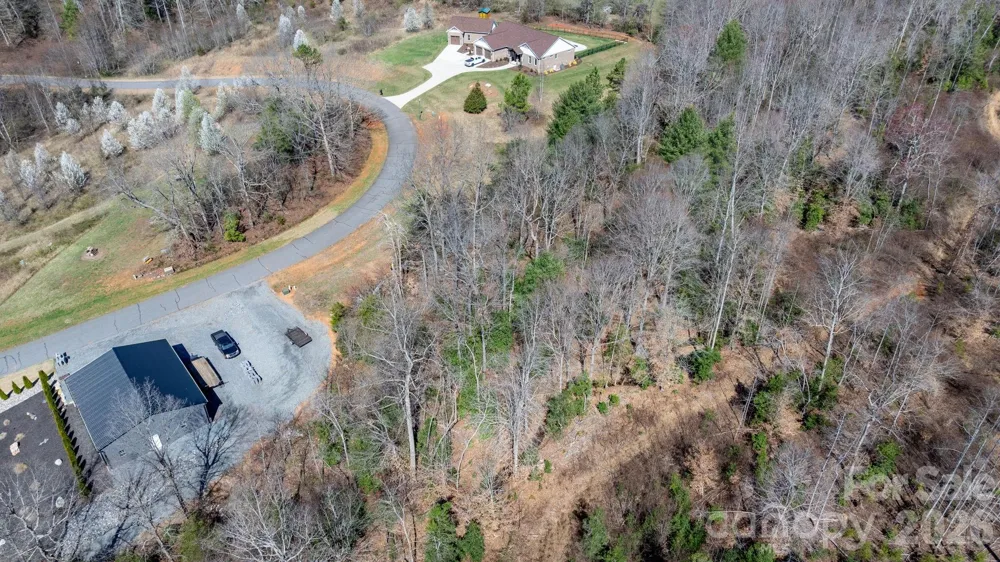 5306 Antler Creek Drive #31 Granite Falls, NC 28630