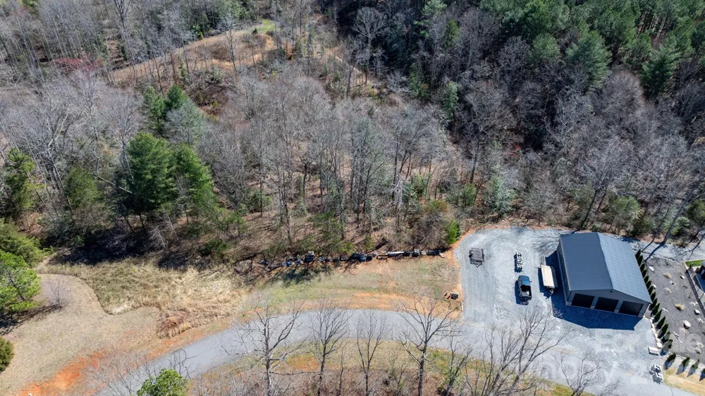 5306 Antler Creek Drive #31 Granite Falls, NC 28630