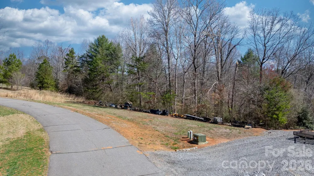 5306 Antler Creek Drive #31 Granite Falls, NC 28630