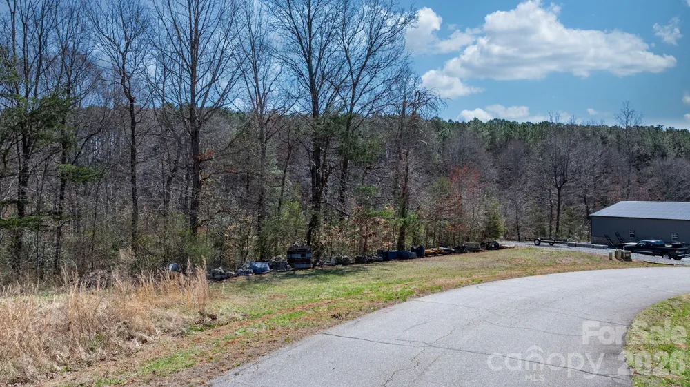 5306 Antler Creek Drive #31 Granite Falls, NC 28630