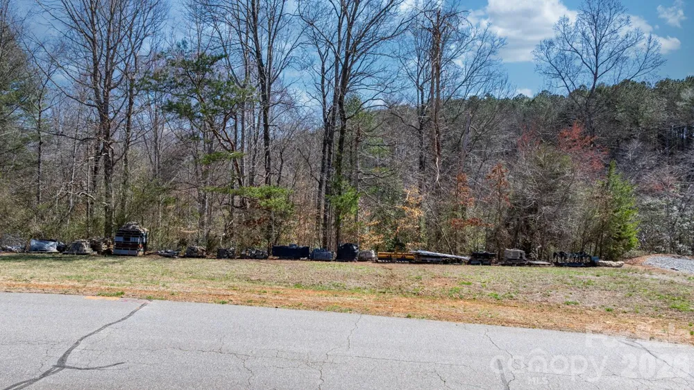 5306 Antler Creek Drive #31 Granite Falls, NC 28630