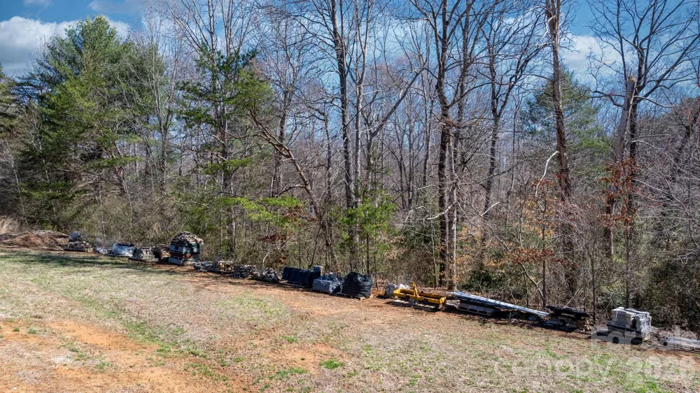 5306 Antler Creek Drive #31 Granite Falls, NC 28630