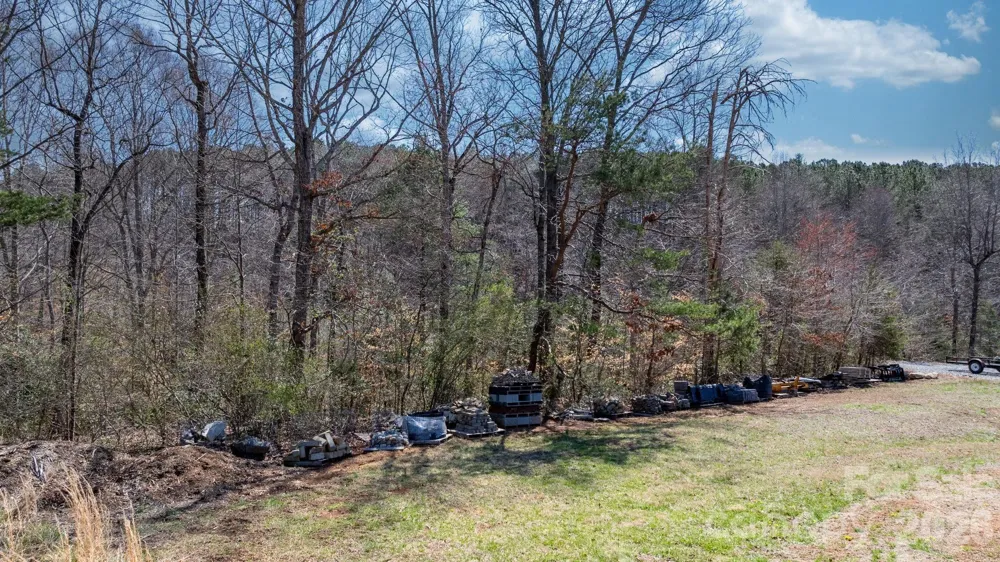 5306 Antler Creek Drive #31 Granite Falls, NC 28630