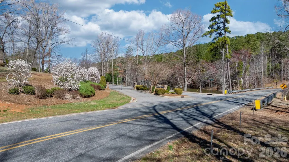 5306 Antler Creek Drive #31 Granite Falls, NC 28630