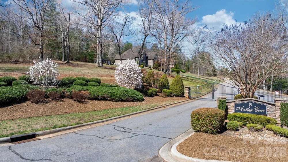 5306 Antler Creek Drive #31 Granite Falls, NC 28630