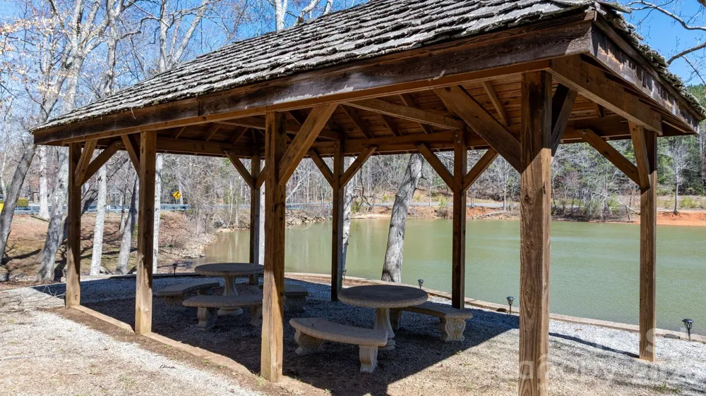 5306 Antler Creek Drive #31 Granite Falls, NC 28630