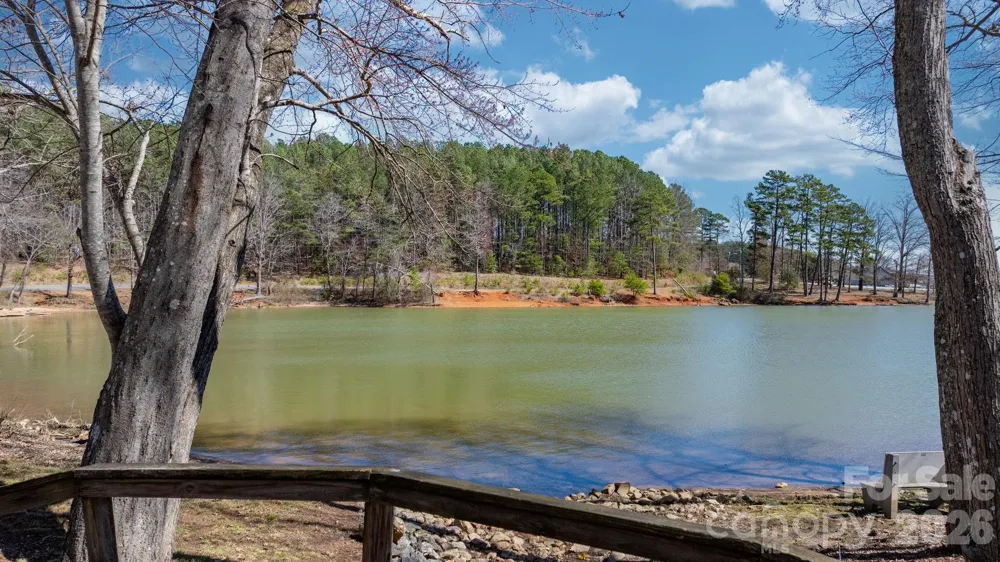 5306 Antler Creek Drive #31 Granite Falls, NC 28630