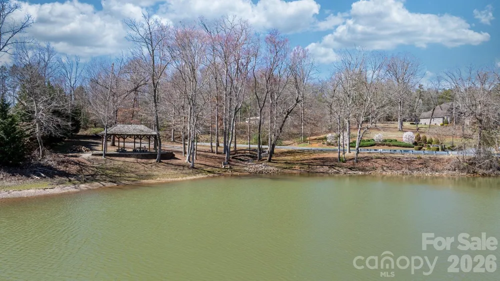 5306 Antler Creek Drive #31 Granite Falls, NC 28630
