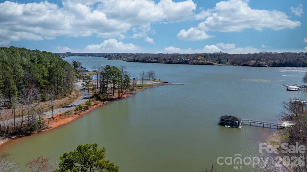 5306 Antler Creek Drive #31 Granite Falls, NC 28630