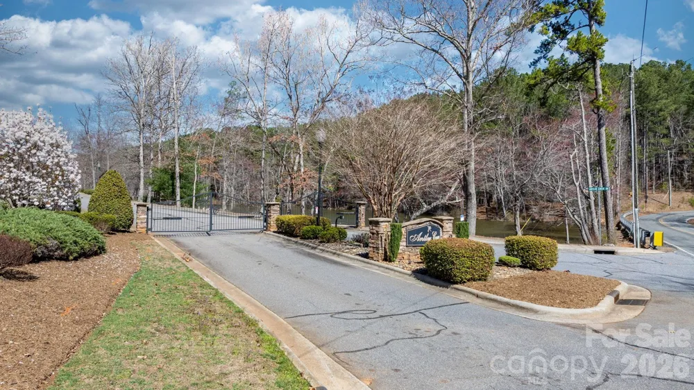 5306 Antler Creek Drive #31 Granite Falls, NC 28630