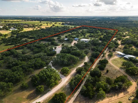 683 Ranch Road 1320