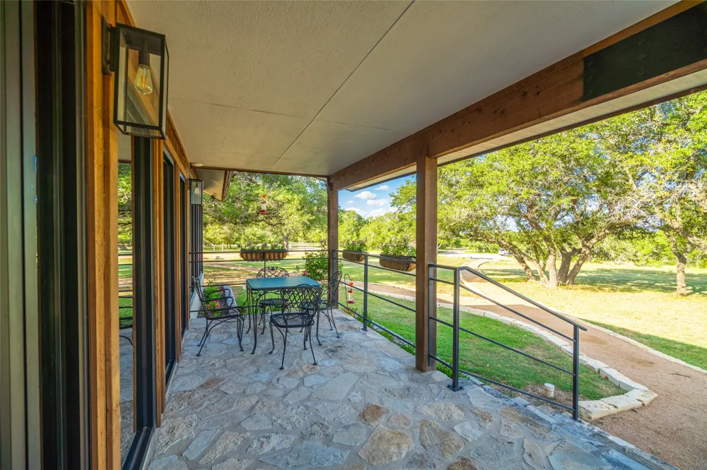 683 Ranch Road 1320 Johnson City, TX 78636