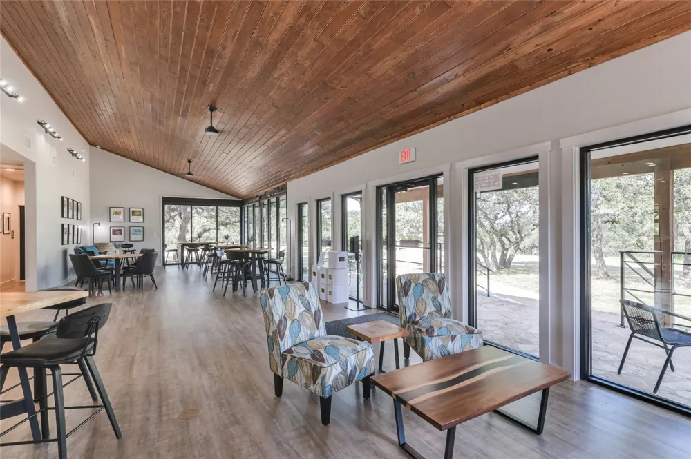 683 Ranch Road 1320 Johnson City, TX 78636