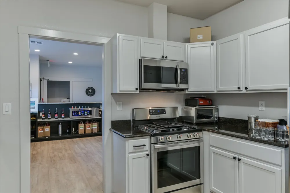 683 Ranch Road 1320 Johnson City, TX 78636