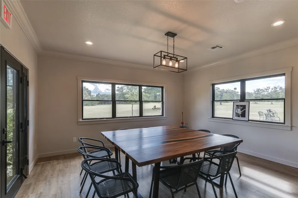 683 Ranch Road 1320 Johnson City, TX 78636