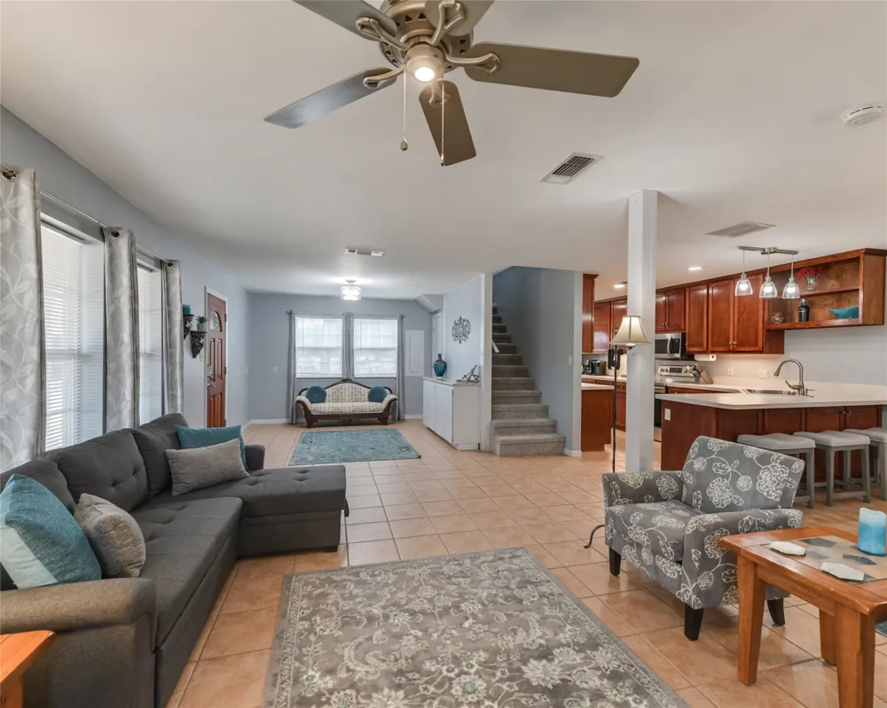 683 Ranch Road 1320 Johnson City, TX 78636