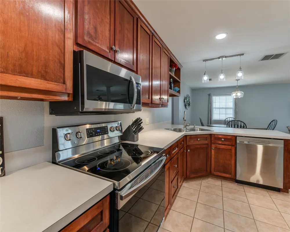 683 Ranch Road 1320 Johnson City, TX 78636