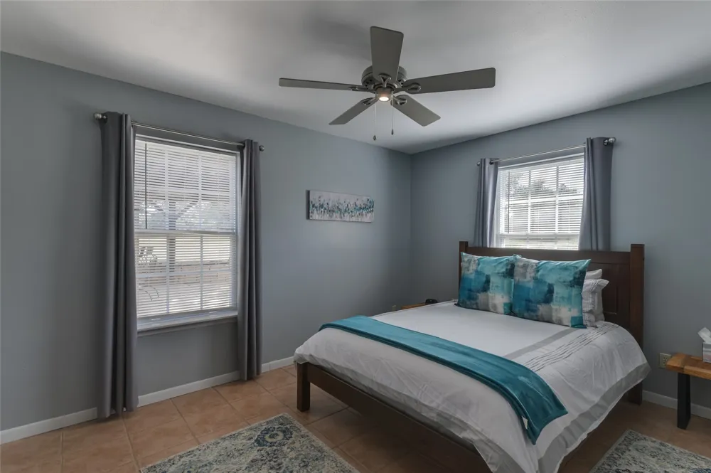 683 Ranch Road 1320 Johnson City, TX 78636