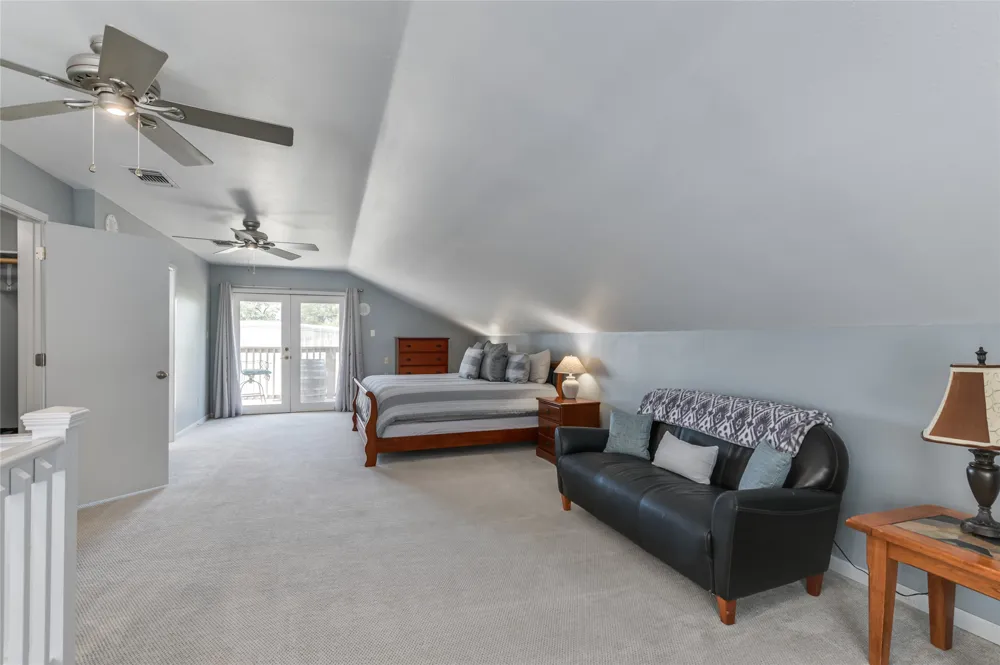 683 Ranch Road 1320 Johnson City, TX 78636